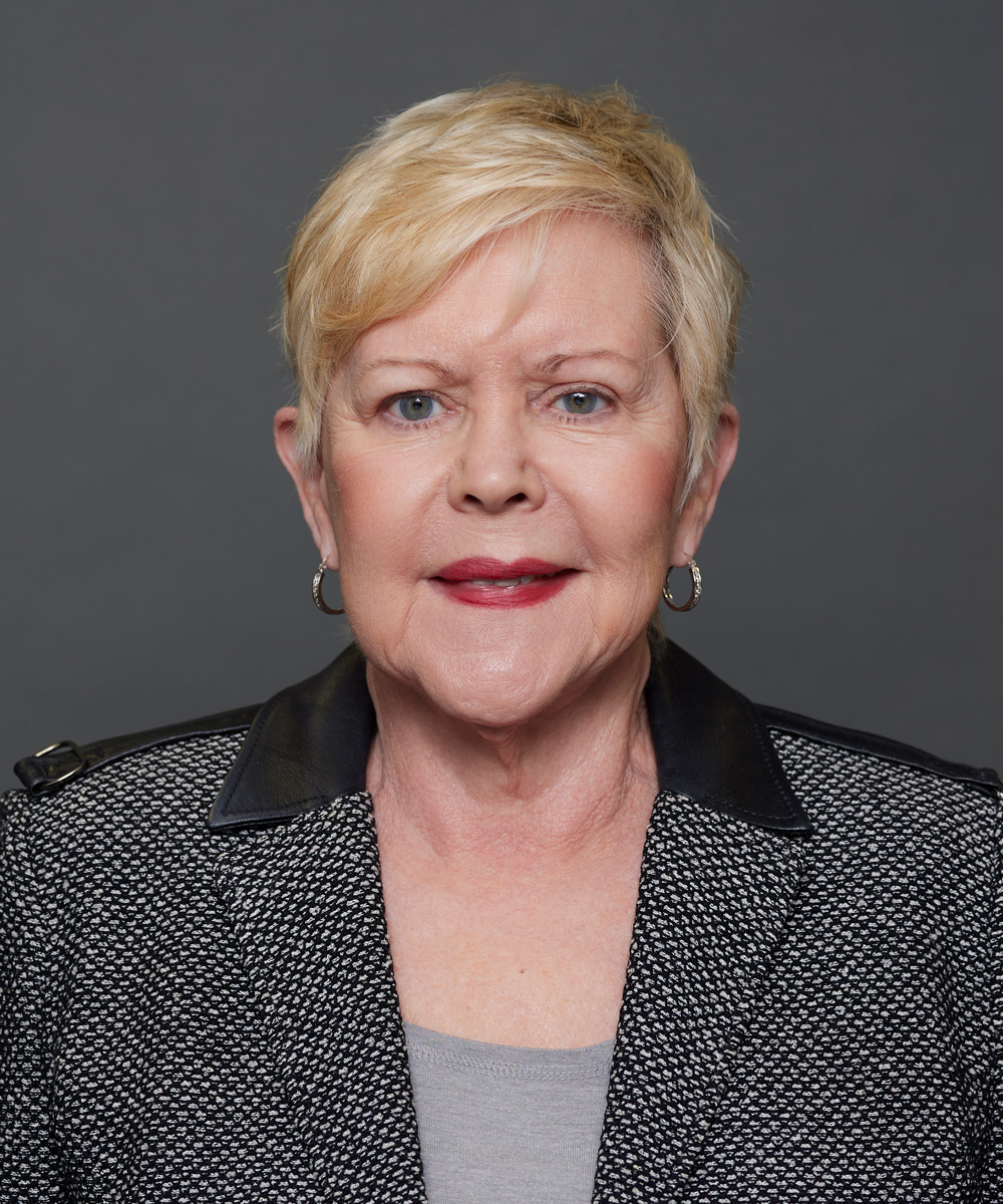 Jane  Moore Team Contact Image